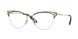 Versace 1280 Eyeglasses