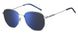 Hugo HG1178 Sunglasses