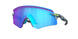 Oakley Encoder 9472F Sunglasses