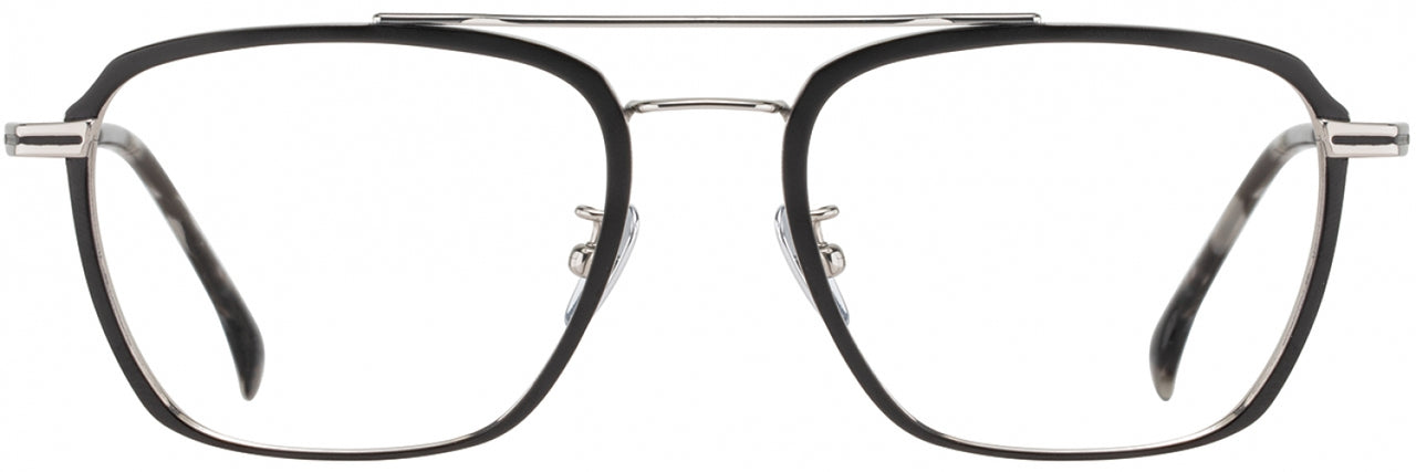 STATE Optical Co. WAVELAND Eyeglasses