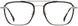 STATE Optical Co. WAVELAND Eyeglasses