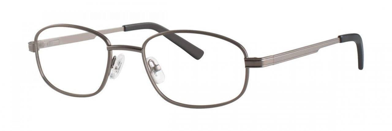 Wolverine W046 Eyeglasses