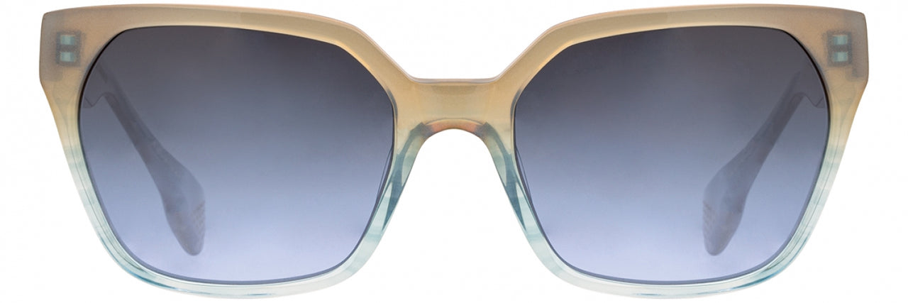 STATE Optical Co. MILWAUKEE Sunglasses