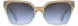 STATE Optical Co. MILWAUKEE Sunglasses