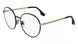 Victoria Beckham VB228 Eyeglasses