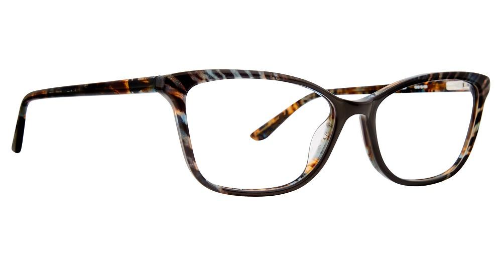 XOXO Trieste Eyeglasses