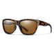 Smith Optics Sport & Performance 204315 Joya Sunglasses