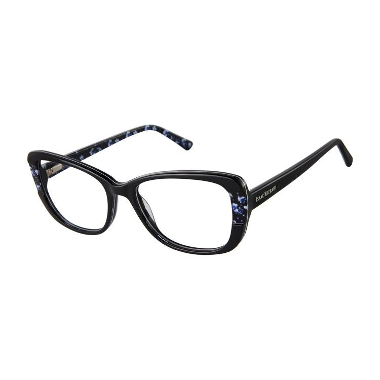 Isaac Mizrahi NY IM30063 Eyeglasses