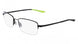 Nike 4306 Eyeglasses