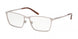 Ralph Lauren 5103 Eyeglasses