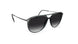 Silhouette Brickell 4081 Sunglasses