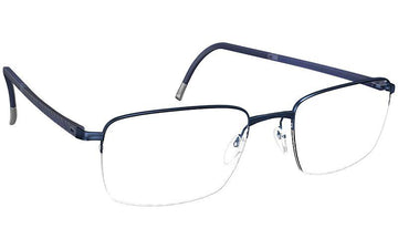 Silhouette Illusion 5560 Eyeglasses