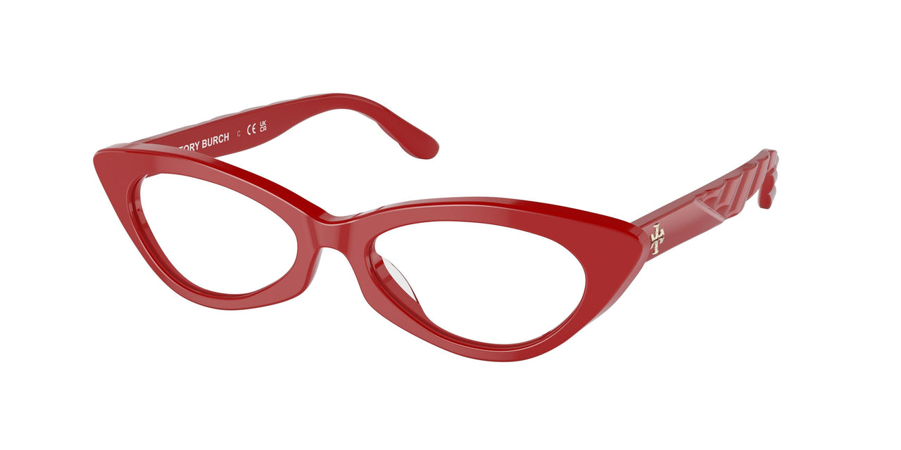 Tory Burch 2127U Eyeglasses