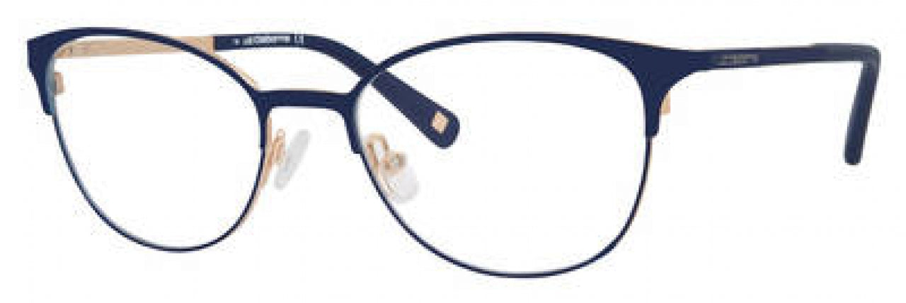 Liz Claiborne L445 Eyeglasses