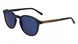 Lacoste L916S Sunglasses