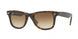 Ray-Ban Wayfarer 4340 Sunglasses
