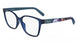Salvatore Ferragamo SF2835 Eyeglasses
