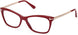 Tom Ford 5353 Eyeglasses