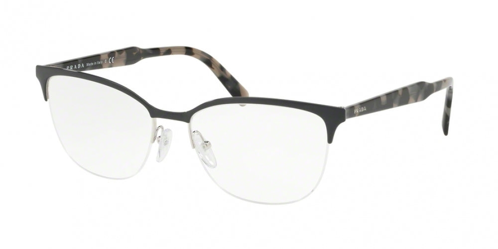 Prada Conceptual 53VV Eyeglasses