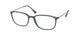 Prada Linea Rossa Spectrum 03HV Eyeglasses