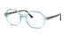 Ray-Ban Britt 5472 Eyeglasses