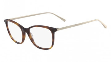 Longchamp LO2606 Eyeglasses