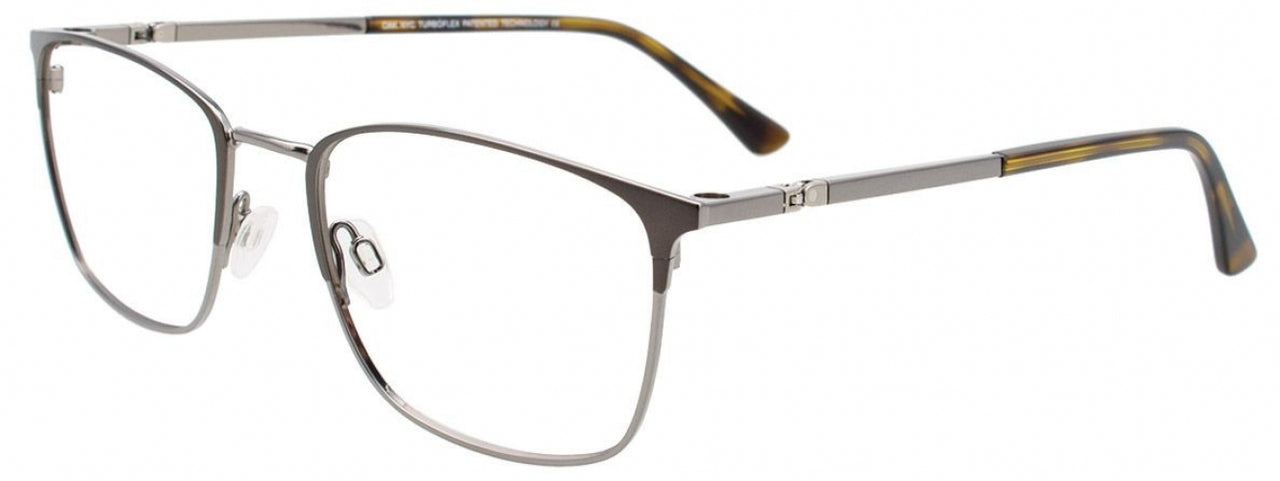 OAKNYC O3007 Eyeglasses