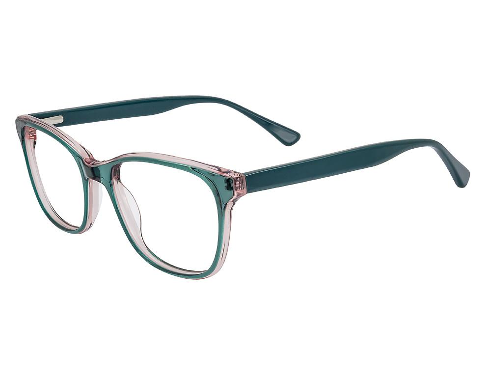 NRG R5109 Eyeglasses