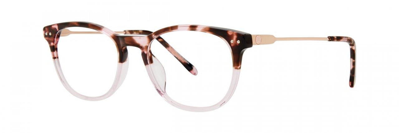 Lilly Pulitzer Lindy Mini Eyeglasses