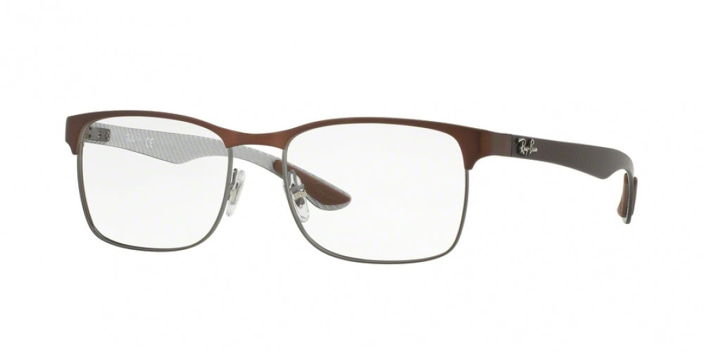 Ray-Ban 8416 Eyeglasses