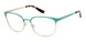 Juicy Couture JU318 Eyeglasses