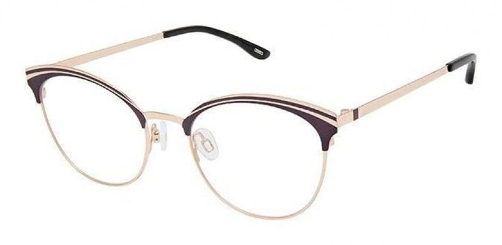 Kliik K-694 Eyeglasses