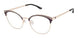 Kliik K-694 Eyeglasses