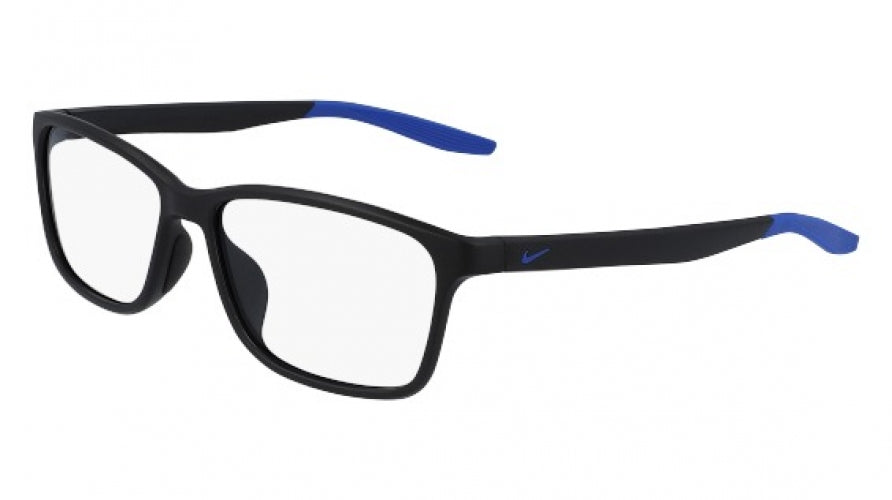 Nike 7118 Eyeglasses