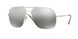 Ray-Ban 3587CH Sunglasses