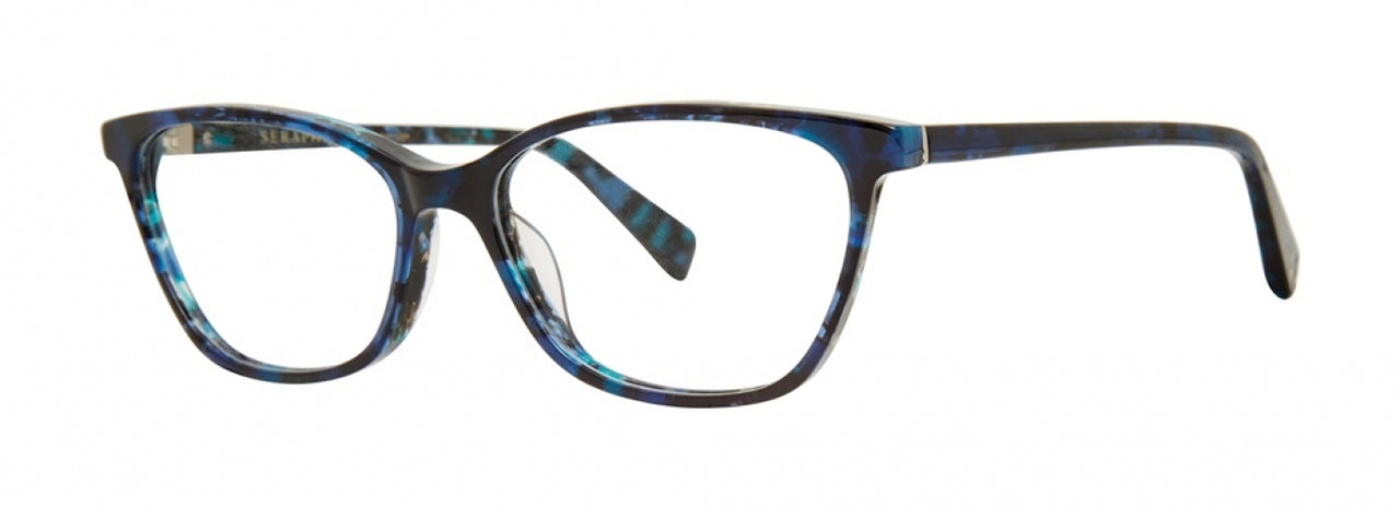 Seraphin WINDEMERE Eyeglasses