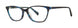 Seraphin WINDEMERE Eyeglasses