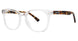 Via Spiga VSPeppina Eyeglasses