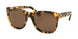 Ralph Lauren 8141 Sunglasses