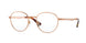 Persol 2460V Eyeglasses