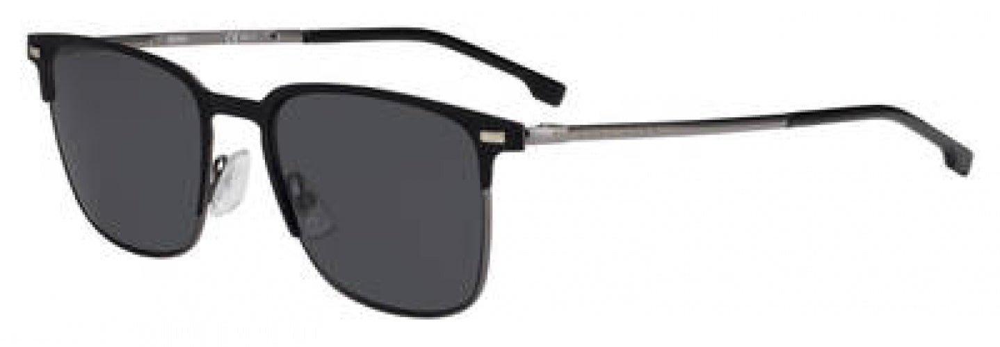 NWT Hugo Boss 1019/S-0003 00 Sunglasses Hugo Boss 1019 Sunglasses main image 3