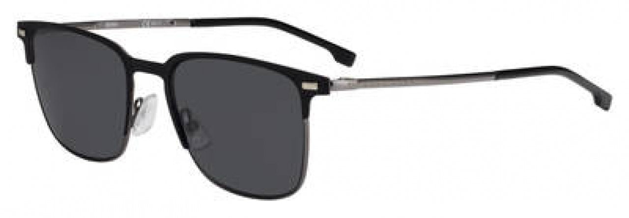 Hugo Boss 1019 Sunglasses