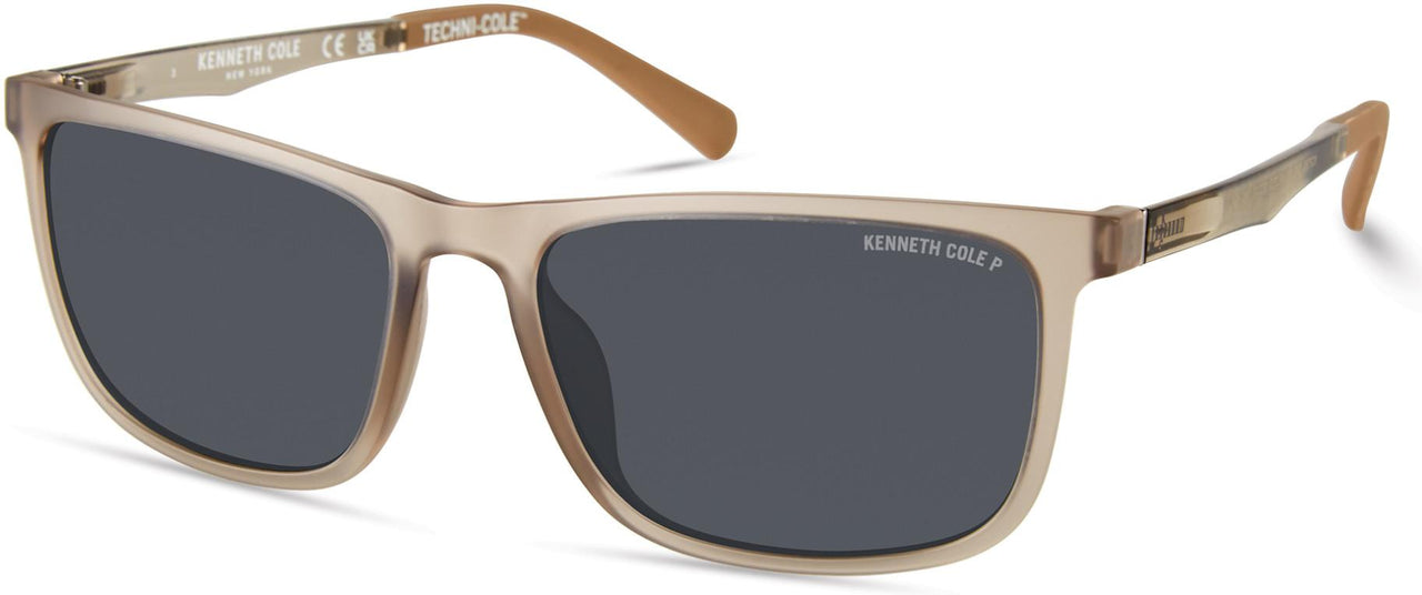 Kenneth Cole New York 7260 Sunglasses