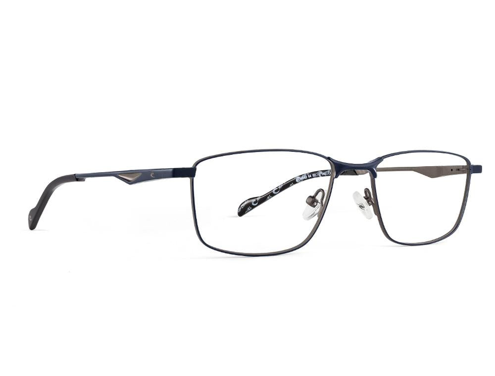 Rip Curl RC2072 Eyeglasses