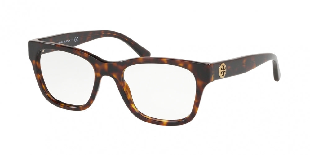 Tory Burch 2098 Eyeglasses