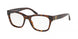 Tory Burch 2098 Eyeglasses