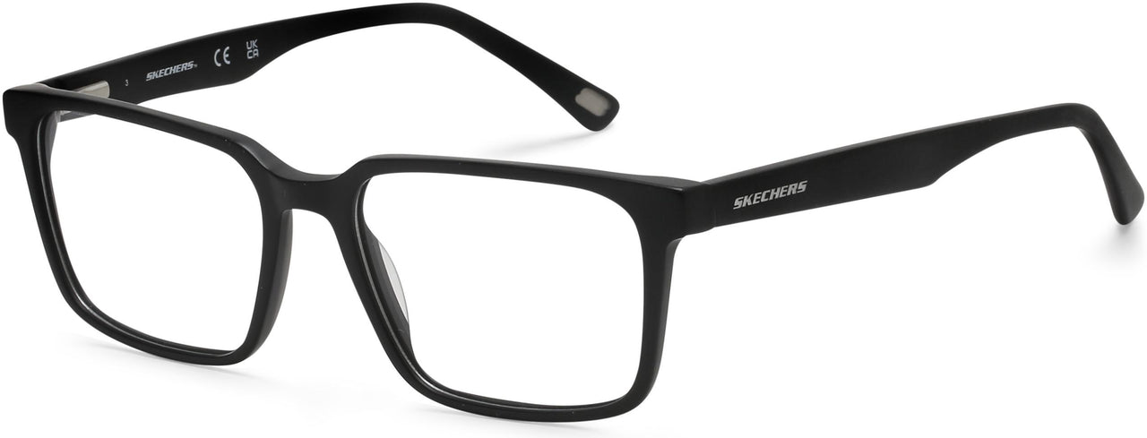 Skechers 3353 Eyeglasses