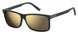 Polaroid Core Pld2075 Sunglasses