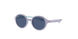 Ray-Ban Kids 0RJ9075SF Sunglasses