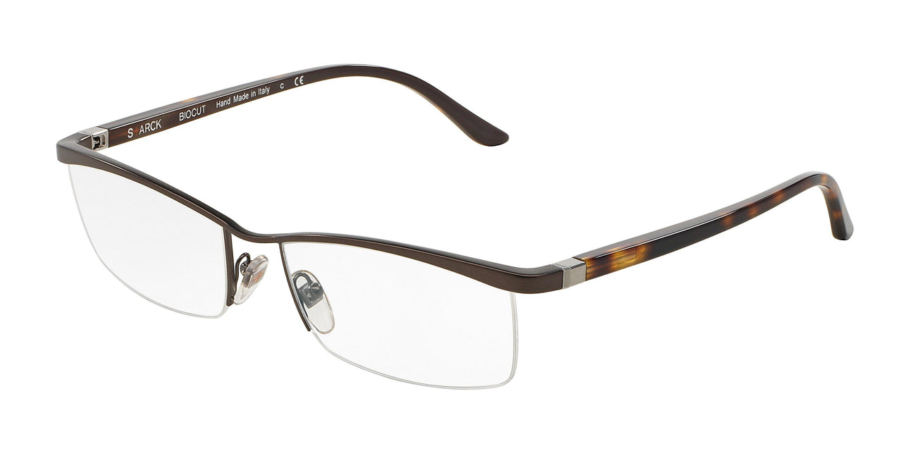 Starck Eyes Pl9901 9901 Eyeglasses